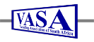 VASA Membership Certificate 2016.pdf